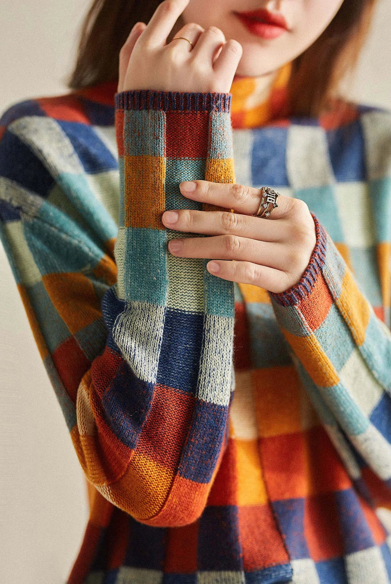 48577649738061|48577649770829|48577649803597|48577649836365|48577649869133