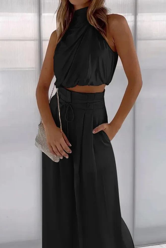 48576124125517|48576124420429|48576124453197|48576124485965|48576124518733|48576124551501|48576124584269