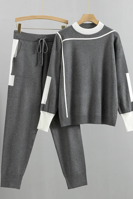 48577653571917|48577653604685|48577653866829|48577653932365|48577654030669|48577654096205|48577654227277