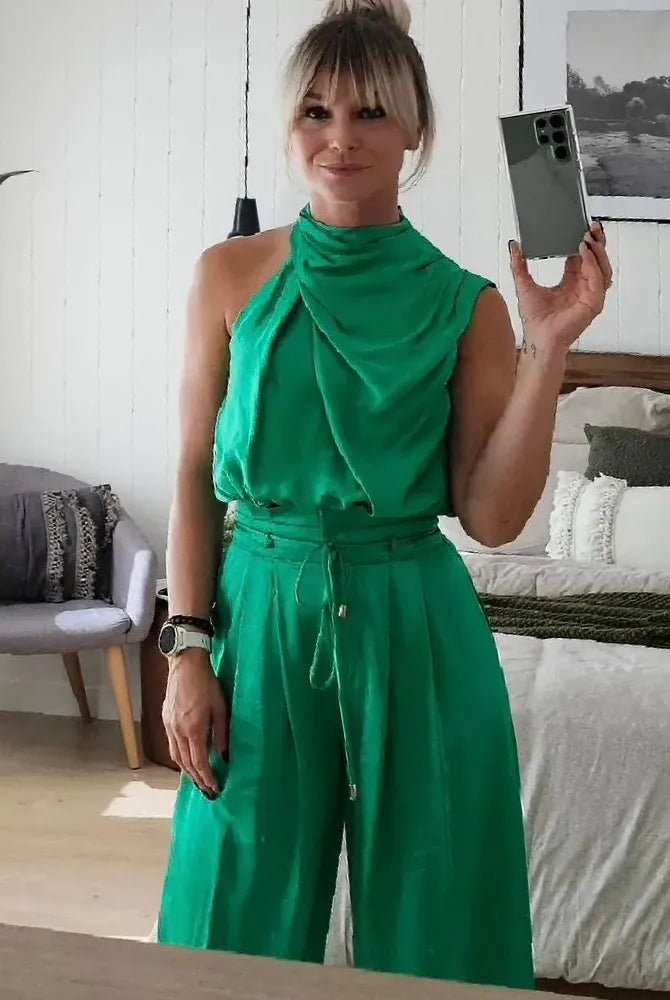 48576123339085|48576123437389|48576123502925|48576123568461|48576123633997|48576123699533|48576123830605