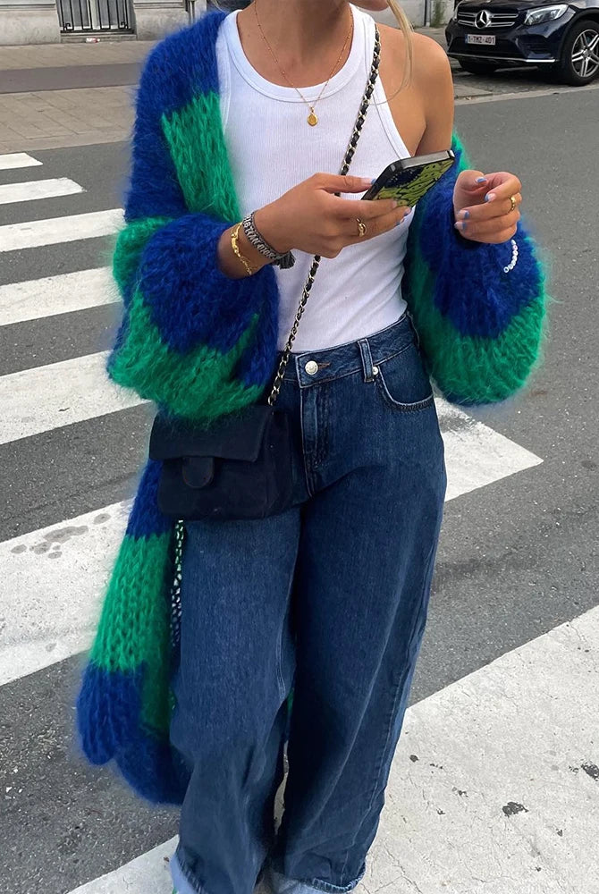 48577653145933|48577653178701|48577653211469