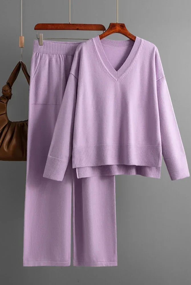 48557445382477|48557445415245|48557445480781