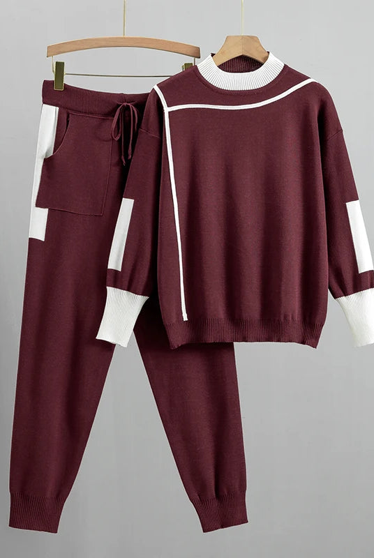 48577653375309|48577653408077|48577653440845|48577653473613|48577653506381|48577653539149|48577653637453