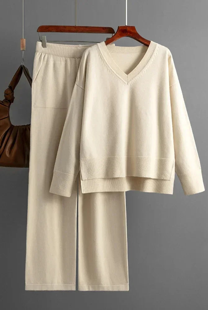 48557445087565|48557445579085|48557445611853