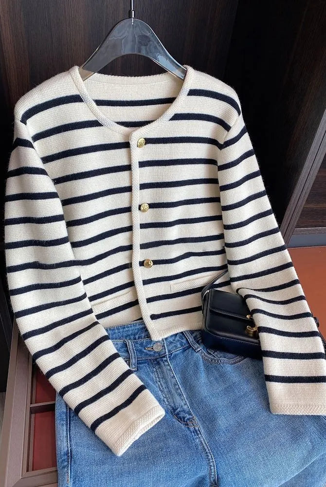 48576131072333|48576131105101|48576131137869|48576131203405|48576131236173