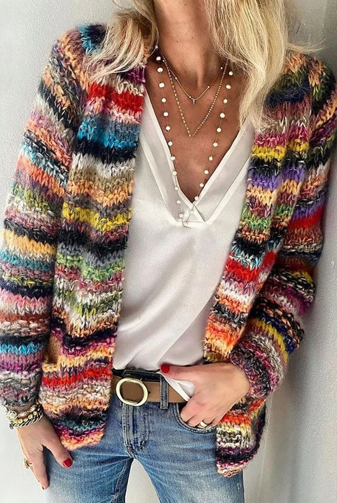 48577651081549|48577651147085|48577651179853|48577651212621|48577651245389|48577651278157