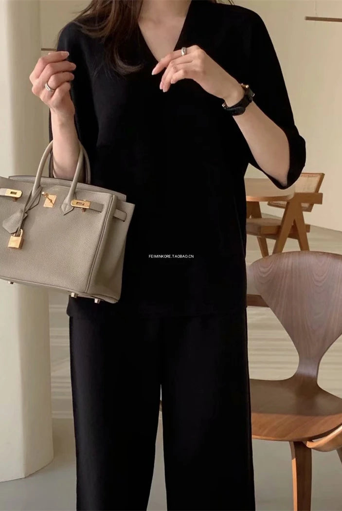 48577652621645|48577652687181|48577652719949