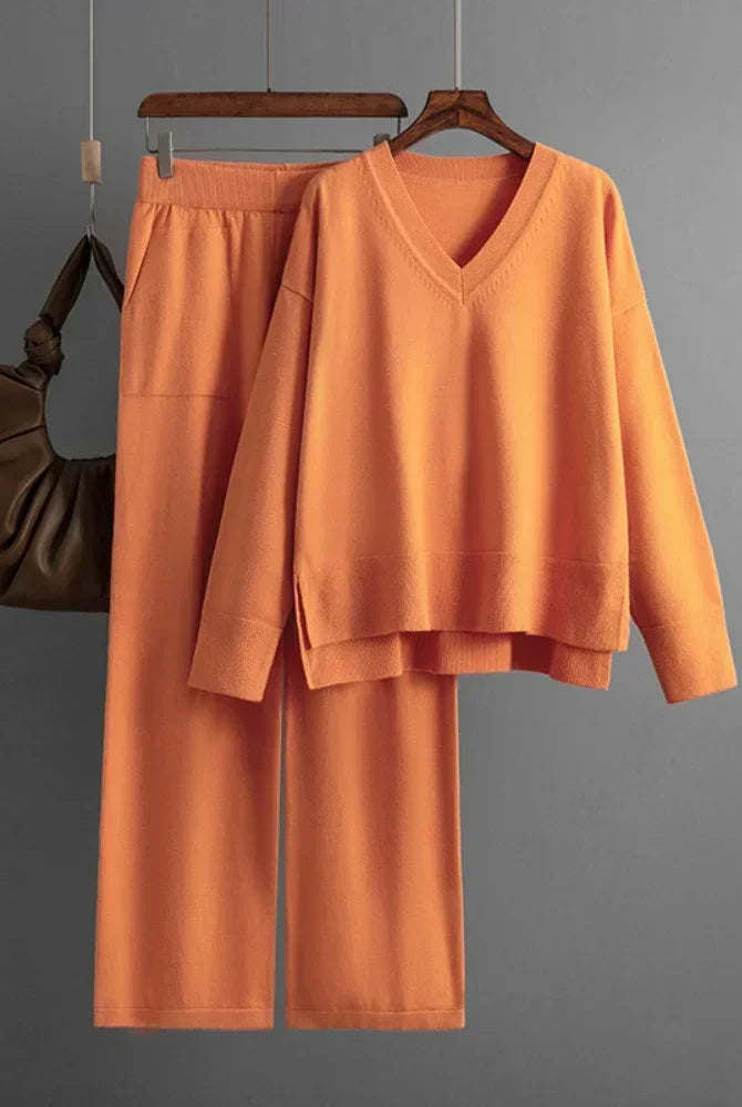 48557445448013|48557445513549|48557445546317