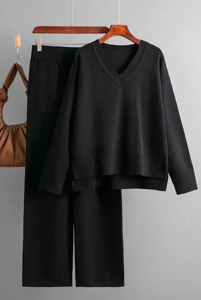 48557445251405|48557445316941|48557445349709