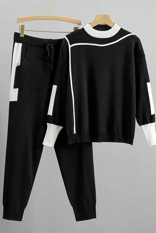 48577653670221|48577653702989|48577653735757|48577653801293|48577654161741|48577654292813|48577654391117