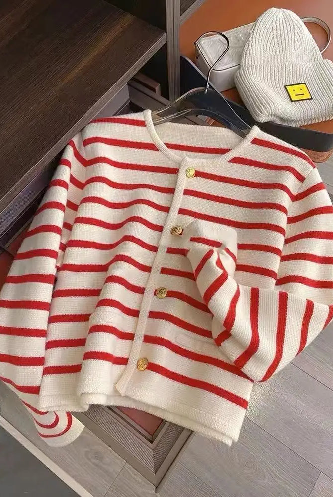 48576131170637|48576131268941|48576131301709|48576131334477|48576131367245