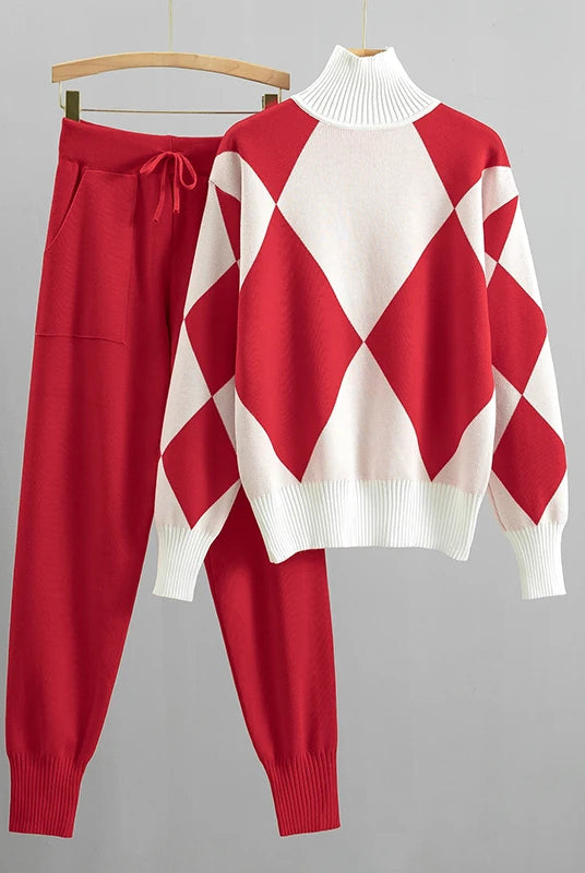 48577649574221|48577649606989|48577649639757|48577649672525|48577649705293