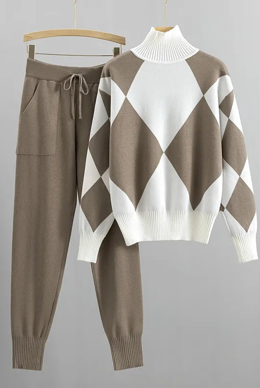 48577649082701|48577649115469|48577649148237|48577649181005|48577649213773