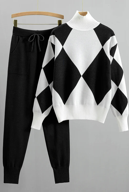 48577649246541|48577649279309|48577649312077|48577649344845|48577649377613