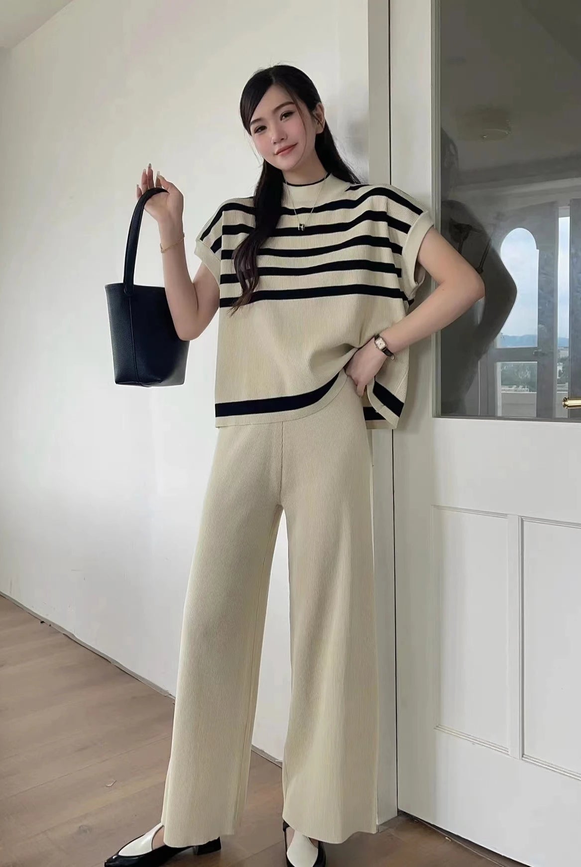 48577650721101|48577650753869|48577650819405