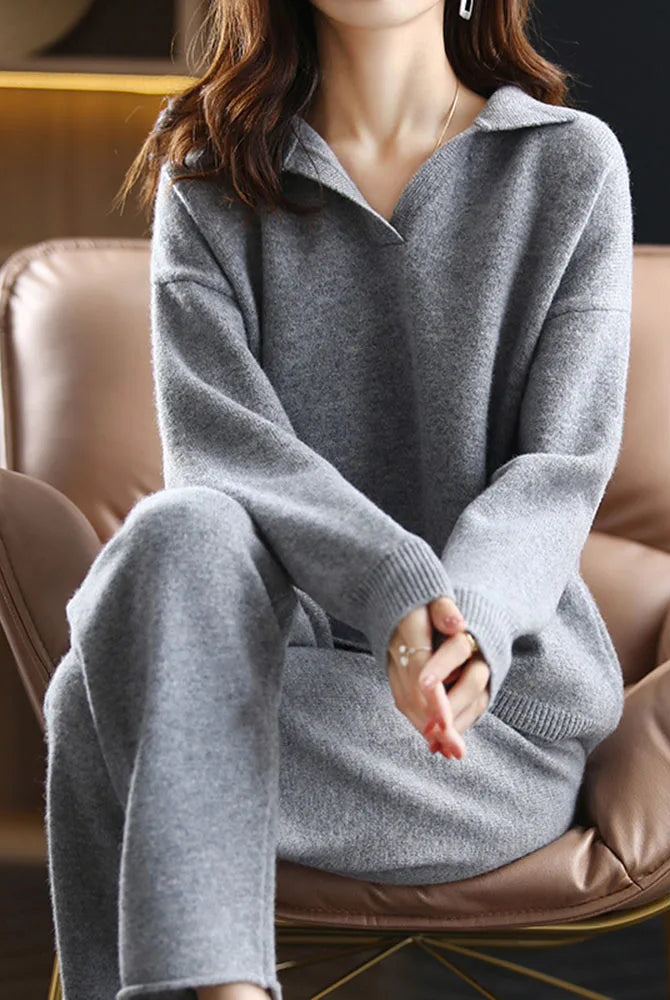 48577652392269|48577652425037|48577652457805|48577652490573