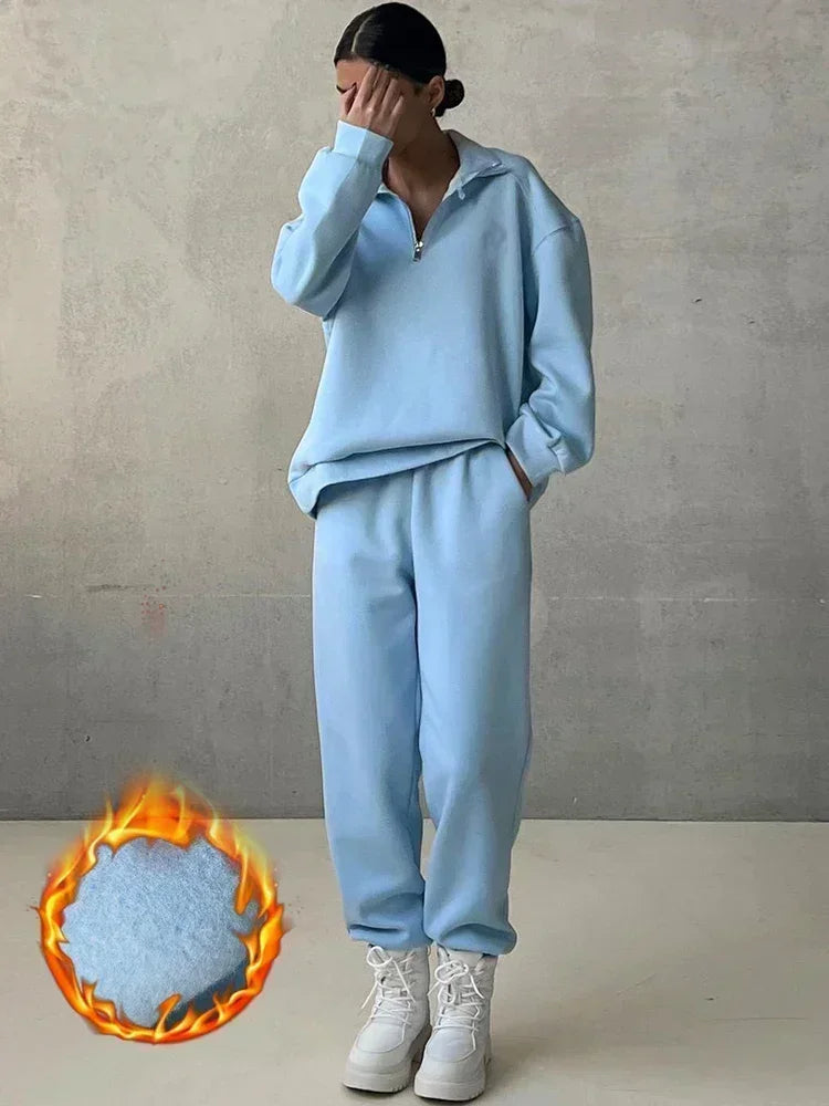 48557443514701|48557443842381|48557443875149|48557443907917