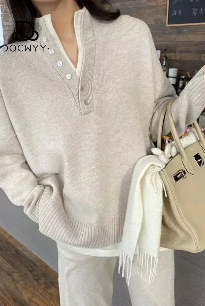 48577652949325|48577652982093|48577653047629