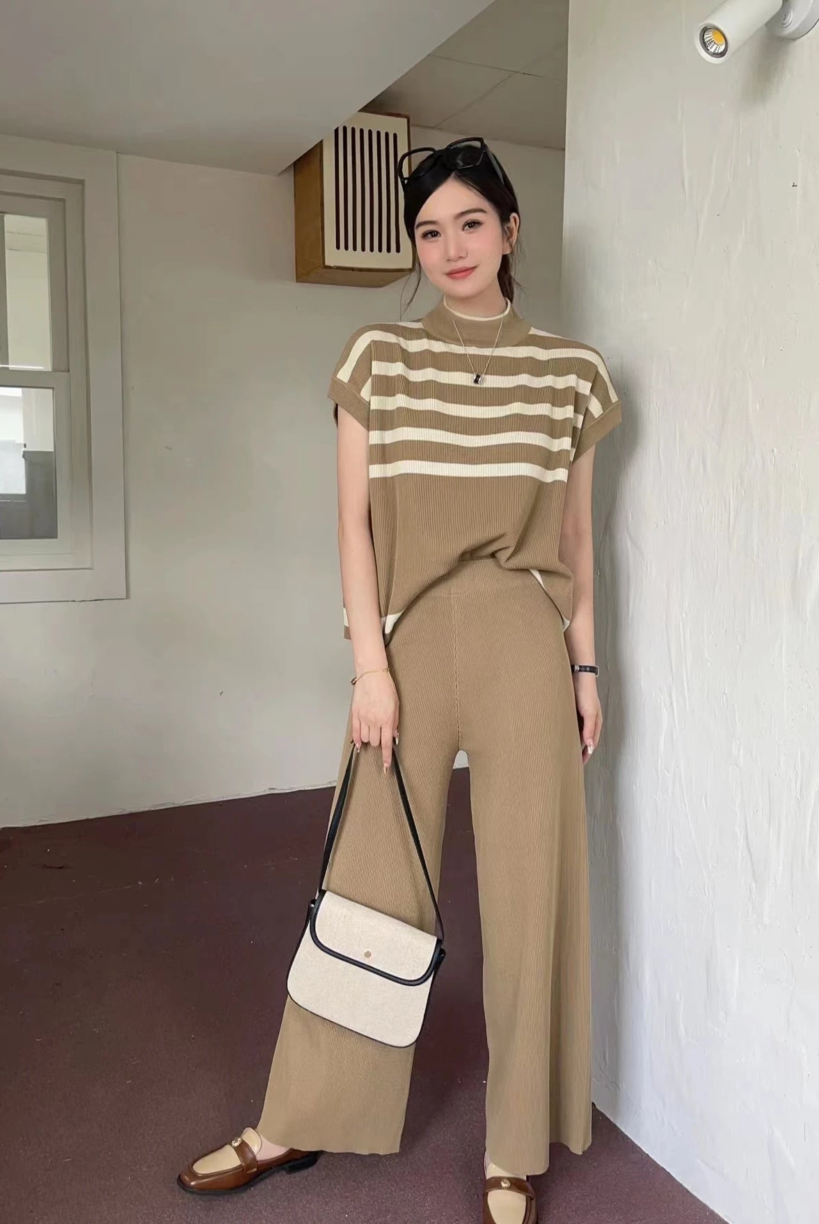 48577650458957|48577650524493|48577650557261