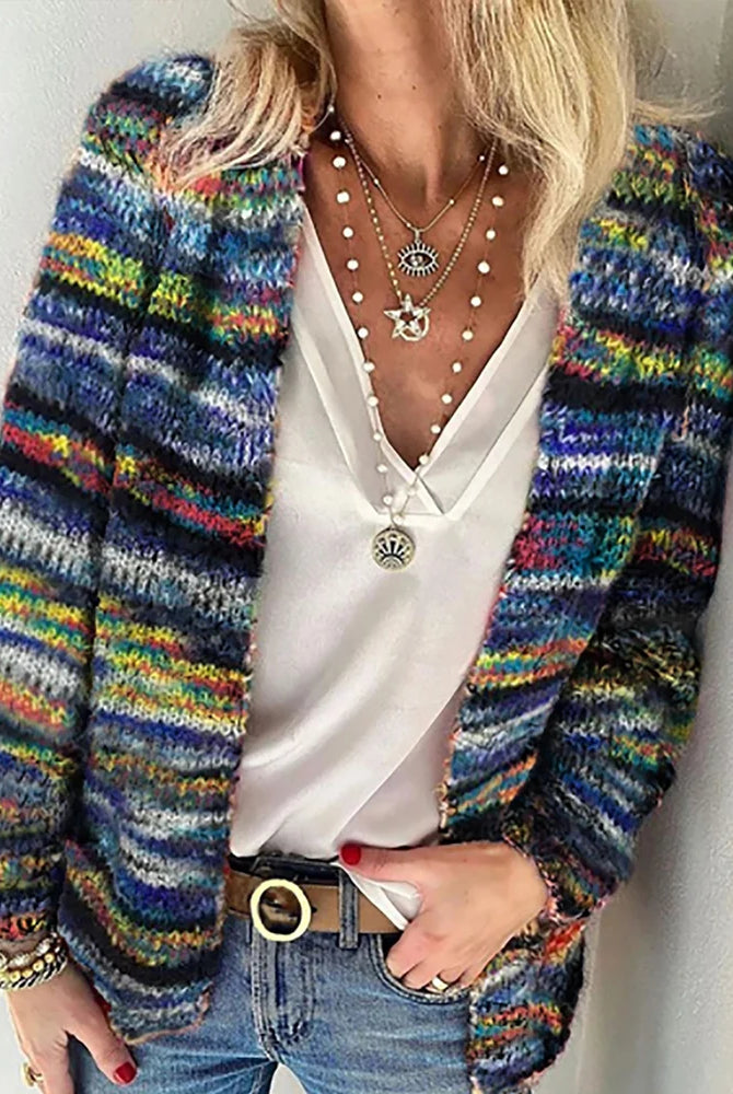 48577650950477|48577650983245|48577651016013|48577651048781|48577651114317|48577651310925