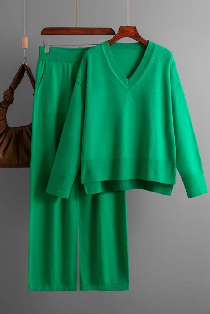 48557445054797|48557445120333|48557445153101