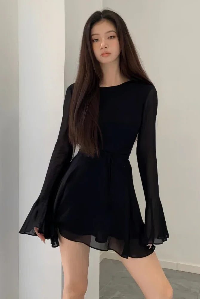 48576129204557|48576129237325|48576129270093|48576129302861