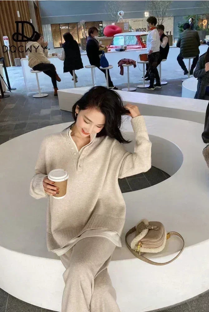 48577652818253|48577652883789|48577652916557