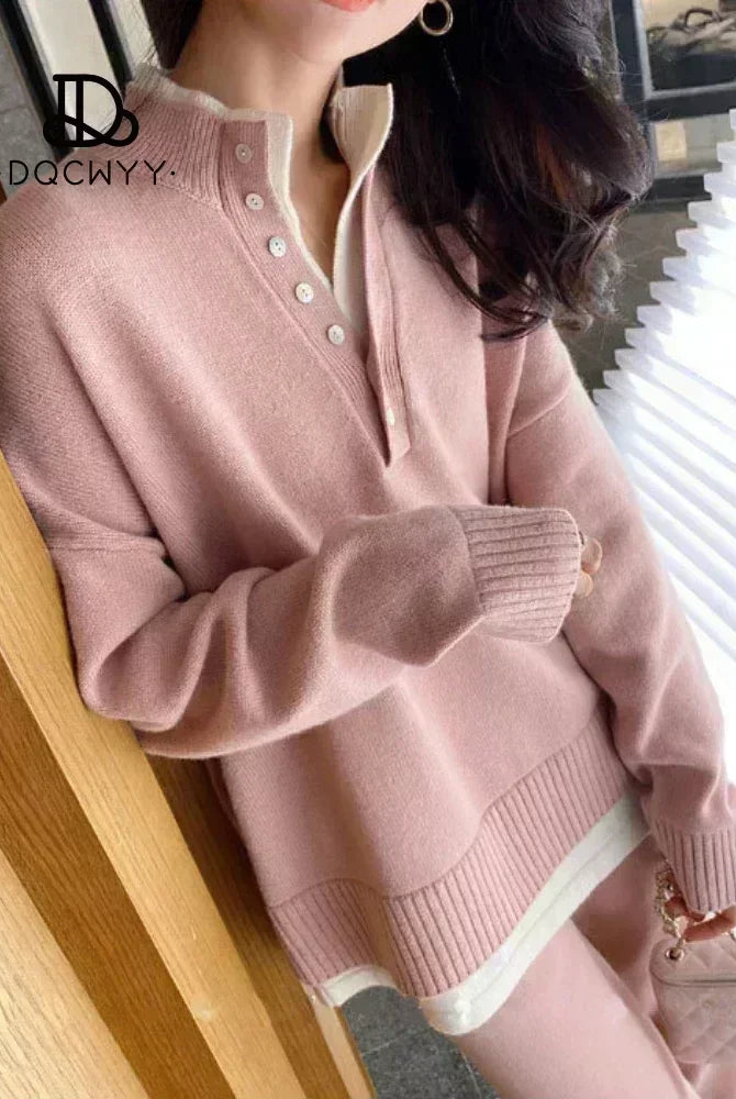 48577652752717|48577652785485|48577652851021