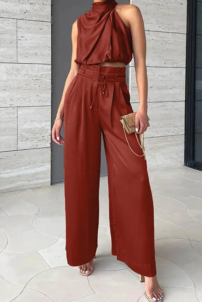 48576123765069|48576123961677|48576124027213|48576124092749|48576124158285|48576124223821|48576124289357