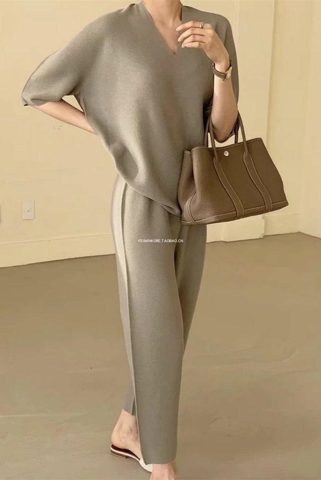 48577652556109|48577652588877|48577652654413