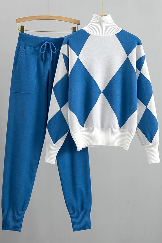 48577649410381|48577649443149|48577649475917|48577649508685|48577649541453