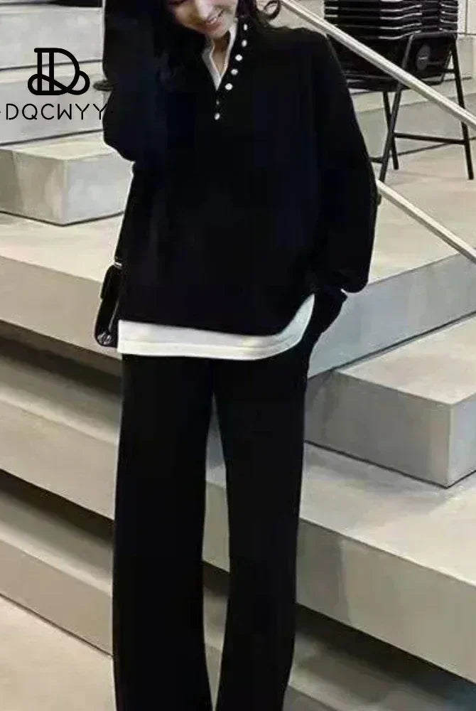 48577653014861|48577653080397|48577653113165